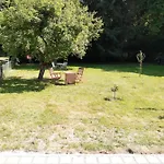 شقة Privatapartment Ida
