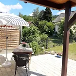 شقة Privatapartment Ida لورخ