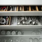شقة Privatapartment Ida لورخ