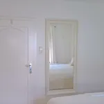 Privatapartment Ida Lorch