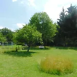 شقة Privatapartment Ida