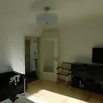 شقة Privatapartment Ida *