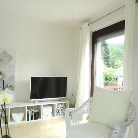 Ferienapartment Ida Apartment Lorch