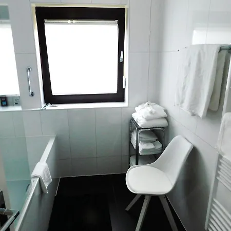 Privatapartment Ida *