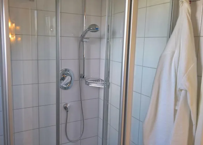 아파트 Privatapartment Ida *